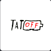 Tatoff