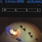 Il Cavaliere Azzurro