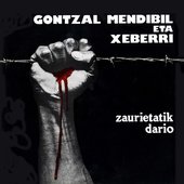 Zaurietatik dario