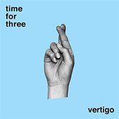 Vertigo - Single