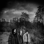 PORTMAN (Croatian band)