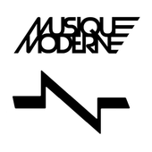 Avatar for MusiqueModerne