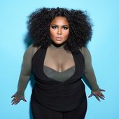 Lizzo 