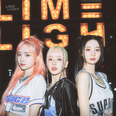 LIMELIGHT_Madeleine_group_concept_photo.png