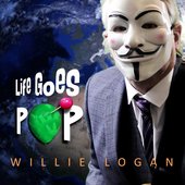 Life Goes Pop