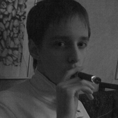 Avatar für odeann