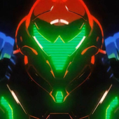 Avatar for emithecreator