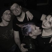 41903443812_5cbfea2045_c.jpg