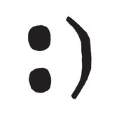 Just Smile