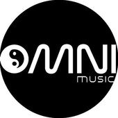 label logo