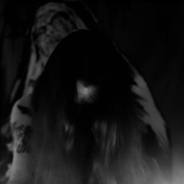 noframe