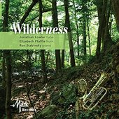 Wilderness