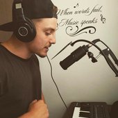 leuellen-Recording-Sessions.jpg