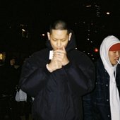 blase
