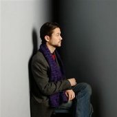 Joseph-Gordon-Levitt