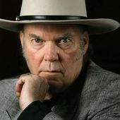 Аватар для neil__young