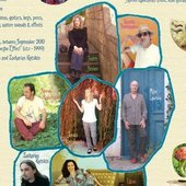 cover (inlay2).jpg