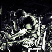 hard rock cafe warsaw 20.02.2012