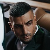 f8179002cbe040c242ecb601593e4860.640x640x1.jpg