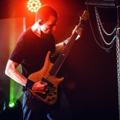 05.jpg