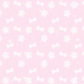 Twinklepup 的头像