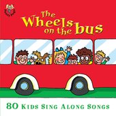 The Wheels On the Bus