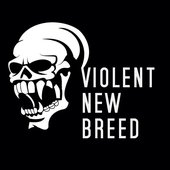 Violent New Bleed