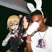 Avatar for mxrcl
