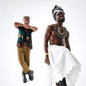 EARTHGANG_Website_ArtistPic1-1-1638x2048.jpg