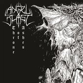 Throne of Ashes - Single