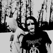 http://www.facebook.com/Higurd