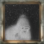 CONFETTI - Single