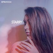 Starry - Single