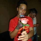FB_IMG_1692733005113.jpg