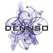 Avatar for dennso