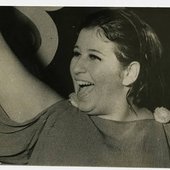images-216.jpeg