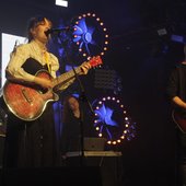 Band