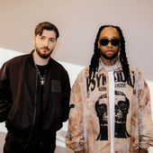 Alesso & Ty Dolla $ign.png