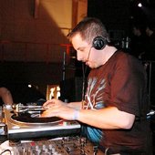 Ralphie Dee/Universal Age
