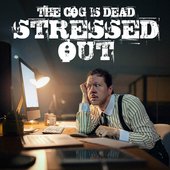 Stressed Out (cover)