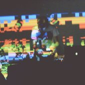 8bit tour (linde)