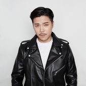 Korean