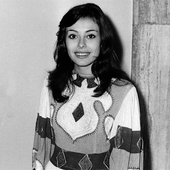alice_carla_bissi_giovanissima.png