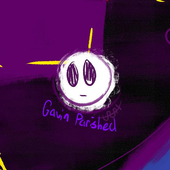 Avatar for gavin_burtscher