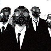 MARSAS-SOUND-MACHINE.png
