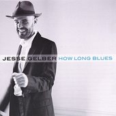 How Long Blues