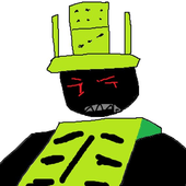 bonklovinscout 的头像