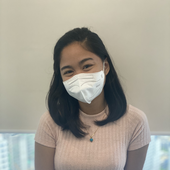 jcmelu 的头像