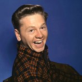 mickey-rooney.jpg