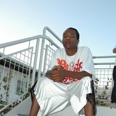 Tra-Knox